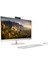 24-CR1021NT Intel Core Ultra 5 125U 16GB Ddr5 1tb SSD Windows 11 Home Intel® Aı Boost 23.8 Inç IPS Fullhd All In One Bilgisayar B05RSEAH03 + Zetta Flash Bellek 2