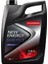 Motor Yagı Dızel Dpf Partıkul New Energy 5W40 Pı C3-16 4lt 1