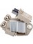 KONJEKTOR 12V 14.7V BORA A100 GOLF 3 4 PASSAT POLO T4 CORDOBA IBIZA LEON TOLEDO OCTAVIA SUPERB FA 1
