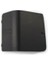 Obd Kapagı Sıyah E81 E82 E87 E88 X1 E84 1