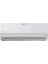 Vitoclima 050-S/HE Pro+Plus 9000 Btu A++ Inverter Klima 1