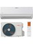 Vitoclima 050-S/HE Pro+Plus 9000 Btu A++ Inverter Klima 2