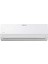Vitoclima 050-S/HE Pro+Plus 9000 Btu A++ Inverter Klima 3