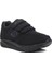 Parley Cirt 918 Siyah Kadın Sneaker FTZ03A918 2