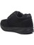 Parley Cirt 918 Siyah Kadın Sneaker FTZ03A918 3