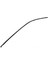 Peugeot 206 Tavan Oluk Çitasi Sag 1997-2008 832078 560410977 1