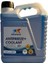 Antıfrız-Coolant Newada (-56) Mavı 3lt. 1