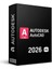 Autocad 2026 -1 Pc - 3 Yıl Full Sürüm (Yapay Zeka Destekli) 1