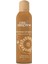 Işıltılı Sprey Bronzlaştırıcı Güneş Yağı – Spf 0, Parlak Bronzluk, 200 ml 1