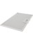 Bosch DWK095G60T/01 Davlumbaz Aspiratör Filtre Alüminyum Süzgeç Metal Kaset Yağ Filtresi Uyumlu 1
