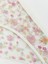 Yeni Sezon Cicekli Dantelli Bikini Kulot - S58192Z8 4