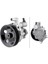 Hıdrolık Dıreksıyon Pompası W212 0915 S212 0916 R172 11 1