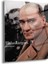 Atatürk Cam Tablo - Cam Tablolar - Atatürk Tablo - Atatürk Portresi - Atatürk Tablosu - ATA009 1