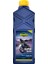 Motosiklet Putoline Super Dx4 10W-40 Motor Yağı 1