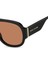 Marc 843/S 8lzw7 59 Marc Jacobs Güneş Gözlüğü 4