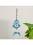 Deco Fish Cam Dekor - Mavi - 22 cm 3