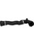 Radyator Ust Hortumu M52 M54 E46 9805 1