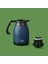 Kitchen Çay Termosu - Lacivert - 1,5 Lt 4