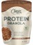 Protein Granola 300 gr Çikolata Parçacıklı 1