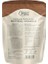 Protein Granola 300 gr Çikolata Parçacıklı 2