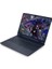 Alienware 16X Aurora Intel Core Ultra 9-275HX 32GB Ddr5 1tb SSD RTX5070 8gb 16 Inç 2k Wqxga 240Hz 3ms Wva W11 Home Gaming Laptop (AC16251-CU932157W) 2