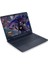 Alienware 16X Aurora Intel Core Ultra 9-275HX 32GB Ddr5 1tb SSD RTX5070 8gb 16 Inç 2k Wqxga 240Hz 3ms Wva W11 Home Gaming Laptop (AC16251-CU932157W) 3