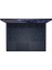 Alienware 16X Aurora Intel Core Ultra 9-275HX 32GB Ddr5 1tb SSD RTX5070 8gb 16 Inç 2k Wqxga 240Hz 3ms Wva W11 Home Gaming Laptop (AC16251-CU932157W) 4