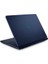 Alienware 16X Aurora Intel Core Ultra 9-275HX 32GB Ddr5 1tb SSD RTX5070 8gb 16 Inç 2k Wqxga 240Hz 3ms Wva W11 Home Gaming Laptop (AC16251-CU932157W) 6