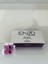 Super Bakım 10x7 ml 2