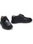 Rdw 03276 Erkek Loafer Deri Ayakkabı 4