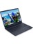 Alienware 16 Aurora Intel Core 7-240H 16GB DDR5 1TB SSD RTX5060 8GB 16 inç 2K WQXGA 120Hz WVA W11 Home Gaming Laptop (AC16250-C716156W) 2