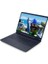 Alienware 16 Aurora Intel Core 7-240H 16GB DDR5 1TB SSD RTX5060 8GB 16 inç 2K WQXGA 120Hz WVA W11 Home Gaming Laptop (AC16250-C716156W) 3