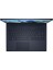 Alienware 16 Aurora Intel Core 7-240H 16GB DDR5 1TB SSD RTX5060 8GB 16 inç 2K WQXGA 120Hz WVA W11 Home Gaming Laptop (AC16250-C716156W) 4