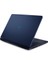 Alienware 16 Aurora Intel Core 7-240H 16GB DDR5 1TB SSD RTX5060 8GB 16 inç 2K WQXGA 120Hz WVA W11 Home Gaming Laptop (AC16250-C716156W) 6