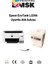 Epson Ecotank L3266 Uyumlu Atık Kutusu 2