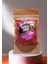 Monica Time Hassas Ciltler Için Boncuk Ağda ( Pudralı 250 gr ) 1