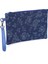 Paris Kadın Clutch Çanta 1