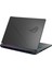 Rog Strix G16 G615JH-RV053 Intel Core I5-13450HX 24GB 512GB SSD 8GB/RTX5050 Gddr7 115W 16" Wuxga 165Hz 3ms IPS WINDOWS11HOME Gaming Laptop WRX053H01+ZETTAÇANTA 4