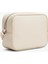 Tjw Must Camera Bag Kadın Bej Çanta AW0AW17543ACG 2
