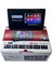 DMH-AP6650BT Tüm 9inç Çerçevelere Uyumlu Tam Profesyonel Multimedia (Orj) 2
