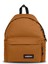 Padded Pak'r Unisex Kahverengi Sırt Çantası EK0006206V11 1