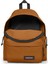 Padded Pak'r Unisex Kahverengi Sırt Çantası EK0006206V11 2