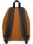 Padded Pak'r Unisex Kahverengi Sırt Çantası EK0006206V11 3