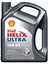 Helix Ultra Racing 10W-60 4 Lt Motor Yağı 1