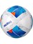F5N1000 5 Numara Futbol Topu 1