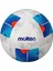F5N1000 5 Numara Futbol Topu 2