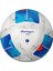 F5N1000 5 Numara Futbol Topu 3