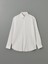 Yeni Sezon Regular Fit Uzun Kollu Erkek Gomlek - S53556Z8 5