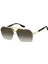 Marc 837/S 06JHA 63 Marc Jacobs Güneş Gözlüğü 1