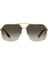 Marc 837/S 06JHA 63 Marc Jacobs Güneş Gözlüğü 2